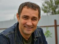 Фотографии с  Константин Юшкевич