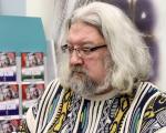 фото Андрей Максимов