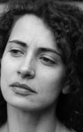 фото Ирина Яковлева