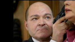 Фотографии с  Алексей Жарков