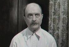 Фотографии с  Константин Желдин