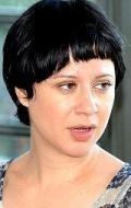 фото Оля Шур Селектар
