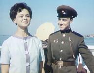 Фотографии с  Александр Леньков
