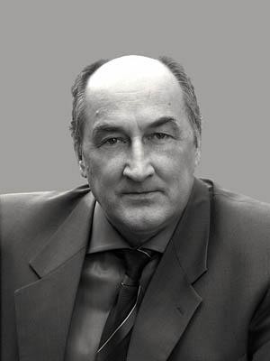 Фотография с 