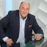 Фотографии с  Борис Клюев
