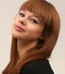 Фотографии с  Катерина Шпица