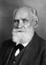 фото Иван Павлов
