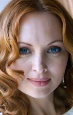 фото Елена Ксенофонтова