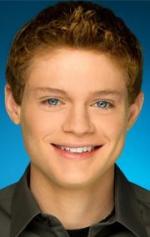 фото Шон Берди / Sean Berdy