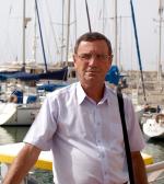 фото Валерий Бабич