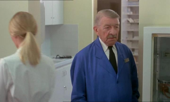 Фотография с 