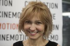 Фотографии с  Ингеборга Дапкунайте