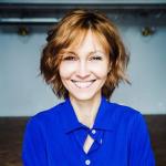 Фотографии с  Ингеборга Дапкунайте