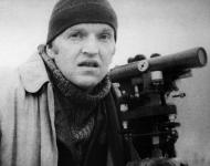 Фотографии с  Александр Кайдановский