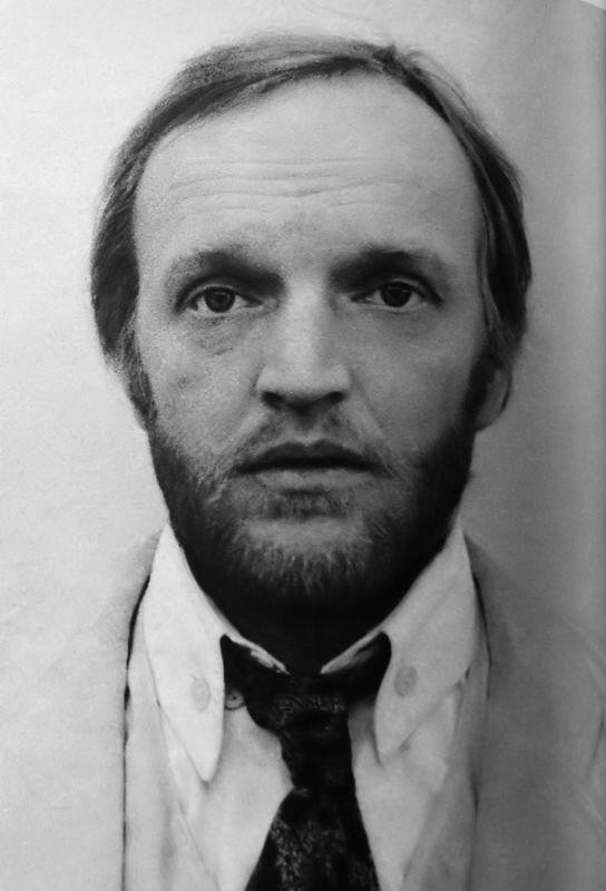 Фотография с 