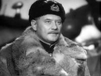 Фотографии с  Юрий Толубеев