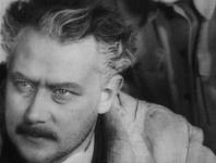 Фотографии с  Юрий Толубеев