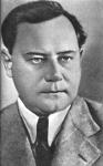 Фотографии с  Юрий Толубеев