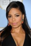 Фотографии с  Санаа Лэтэн / Sanaa Lathan