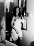Фотографии с  Санаа Лэтэн / Sanaa Lathan