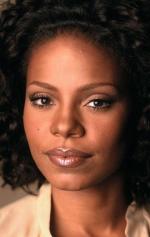 фото Санаа Лэтэн / Sanaa Lathan