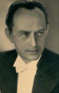 фото Эрнст Фриц Фюрбрингер / Ernst Fritz F&uuml;rbringer