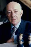 Фотографии с  Алек Гиннесс / Alec Guinness