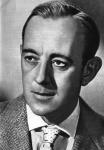 Фотографии с  Алек Гиннесс / Alec Guinness