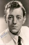 Фотографии с  Алек Гиннесс / Alec Guinness