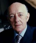 Фотографии с  Алек Гиннесс / Alec Guinness