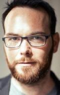 фото Дэна Брунетти / Dana Brunetti
