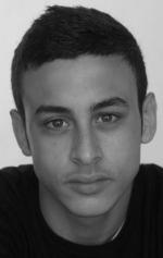 фото Фейди Эльсайед / Fady Elsayed