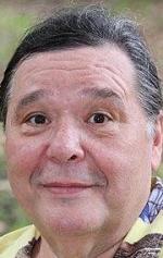 фото Сергей Николаев