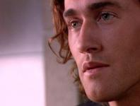 Фотографии с  Рой Дюпюи / Roy Dupuis