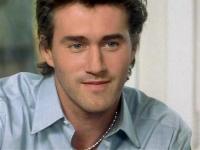 Фотографии с  Рой Дюпюи / Roy Dupuis