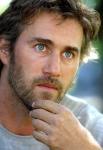 Фотографии с  Рой Дюпюи / Roy Dupuis
