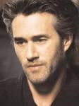 Фотографии с  Рой Дюпюи / Roy Dupuis