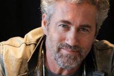 Фотографии с  Рой Дюпюи / Roy Dupuis