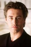 Фотографии с  Рой Дюпюи / Roy Dupuis
