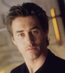 Фотографии с  Рой Дюпюи / Roy Dupuis