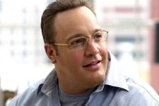 Фотографии с  Кевин Джеймс / Kevin James