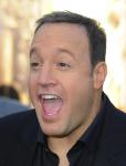 Фотографии с  Кевин Джеймс / Kevin James