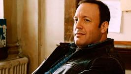 Фотографии с  Кевин Джеймс / Kevin James