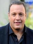 Фотографии с  Кевин Джеймс / Kevin James
