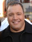 Фотографии с  Кевин Джеймс / Kevin James