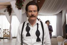 Фотографии с  Симон Андреу