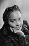 фото Луиз Биверс / Louise Beavers