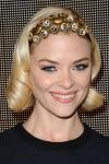 Фотографии с  Джейми Кинг / Jaime King