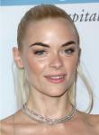 Фотографии с  Джейми Кинг / Jaime King