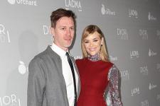 Фотографии с  Джейми Кинг / Jaime King